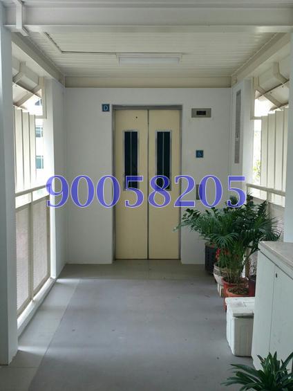 Blk 310 Jurong East Street 32 (Jurong East), HDB 4 Rooms #108640542